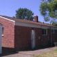 22867 Katzman St, Clinton Township, MI 48035 ID:593694