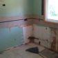 22867 Katzman St, Clinton Township, MI 48035 ID:593695