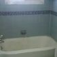 22867 Katzman St, Clinton Township, MI 48035 ID:593698