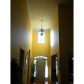 4478 Mill Grove Terrace, Douglasville, GA 30135 ID:3434792