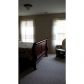 4478 Mill Grove Terrace, Douglasville, GA 30135 ID:3434801