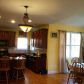 4478 Mill Grove Terrace, Douglasville, GA 30135 ID:3434794