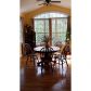 4478 Mill Grove Terrace, Douglasville, GA 30135 ID:3434795