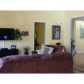 4478 Mill Grove Terrace, Douglasville, GA 30135 ID:3434796