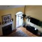 4478 Mill Grove Terrace, Douglasville, GA 30135 ID:3434797