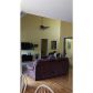 4478 Mill Grove Terrace, Douglasville, GA 30135 ID:3434798