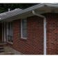 1451 Ne Wessyngton Road Ne, Atlanta, GA 30306 ID:6024930