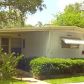 9925 Ulmerton Rd., #124, Largo, FL 33771 ID:450065