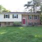 6568 E Knollwood Cir, Loveland, OH 45140 ID:746597