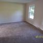 6568 E Knollwood Cir, Loveland, OH 45140 ID:746598