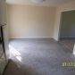 6568 E Knollwood Cir, Loveland, OH 45140 ID:746601