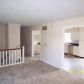 6568 E Knollwood Cir, Loveland, OH 45140 ID:746599