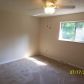 6568 E Knollwood Cir, Loveland, OH 45140 ID:746602