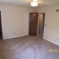 6568 E Knollwood Cir, Loveland, OH 45140 ID:746603