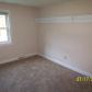 6568 E Knollwood Cir, Loveland, OH 45140 ID:746604