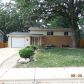 116 Timbertrail, Streamwood, IL 60107 ID:822505