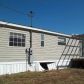 299 County Highway 166, Phil Campbell, AL 35581 ID:100107