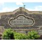 Unit 3b - 3632 Brookleigh Lane, Atlanta, GA 30319 ID:3339390