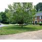 5221 Valley Tarn, Acworth, GA 30102 ID:3947605