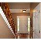 5221 Valley Tarn, Acworth, GA 30102 ID:3947606