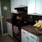 5221 Valley Tarn, Acworth, GA 30102 ID:3947607