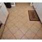 5221 Valley Tarn, Acworth, GA 30102 ID:3947608