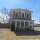 723 W Trudgeon St, Henryetta, OK 74437 ID:5986143