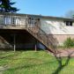 6568 E Knollwood Cir, Loveland, OH 45140 ID:746606