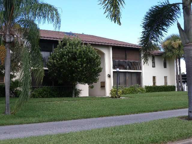 200 Se Four Winds Dr Apt 115, Stuart, FL 34996