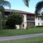 200 Se Four Winds Dr Apt 115, Stuart, FL 34996 ID:918932