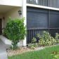 200 Se Four Winds Dr Apt 115, Stuart, FL 34996 ID:918933