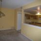 200 Se Four Winds Dr Apt 115, Stuart, FL 34996 ID:918935