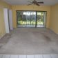 200 Se Four Winds Dr Apt 115, Stuart, FL 34996 ID:918937