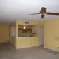 200 Se Four Winds Dr Apt 115, Stuart, FL 34996 ID:918938