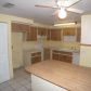 200 Se Four Winds Dr Apt 115, Stuart, FL 34996 ID:918939