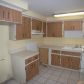 200 Se Four Winds Dr Apt 115, Stuart, FL 34996 ID:918941