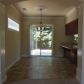 8237 Ashcrest Lane, Fair Oaks, CA 95628 ID:291265