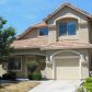 8237 Ashcrest Lane, Fair Oaks, CA 95628 ID:291268