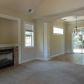 8237 Ashcrest Lane, Fair Oaks, CA 95628 ID:291269