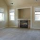 8237 Ashcrest Lane, Fair Oaks, CA 95628 ID:291270