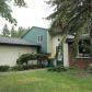 10057 Serene Ct, Twinsburg, OH 44087 ID:688129