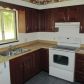 10057 Serene Ct, Twinsburg, OH 44087 ID:688131