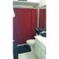 13444 62 ST # 111-F, Miami, FL 33183 ID:1785986