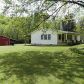 2644 Roaring River Rd., Gainesboro, TN 38562 ID:4053043