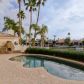 10401 N 100TH Street #8, Scottsdale, AZ 85258 ID:4431972