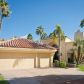 10401 N 100TH Street #8, Scottsdale, AZ 85258 ID:4431979