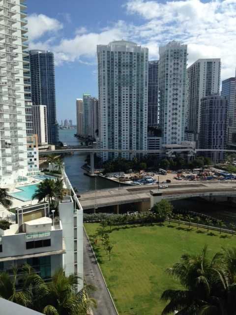 90 SW 3 ST # 1701, Miami, FL 33130