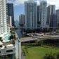 90 SW 3 ST # 1701, Miami, FL 33130 ID:4712560