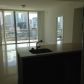 90 SW 3 ST # 1701, Miami, FL 33130 ID:4712562