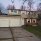 1054 Beacon St, Cincinnati, OH 45230 ID:90923